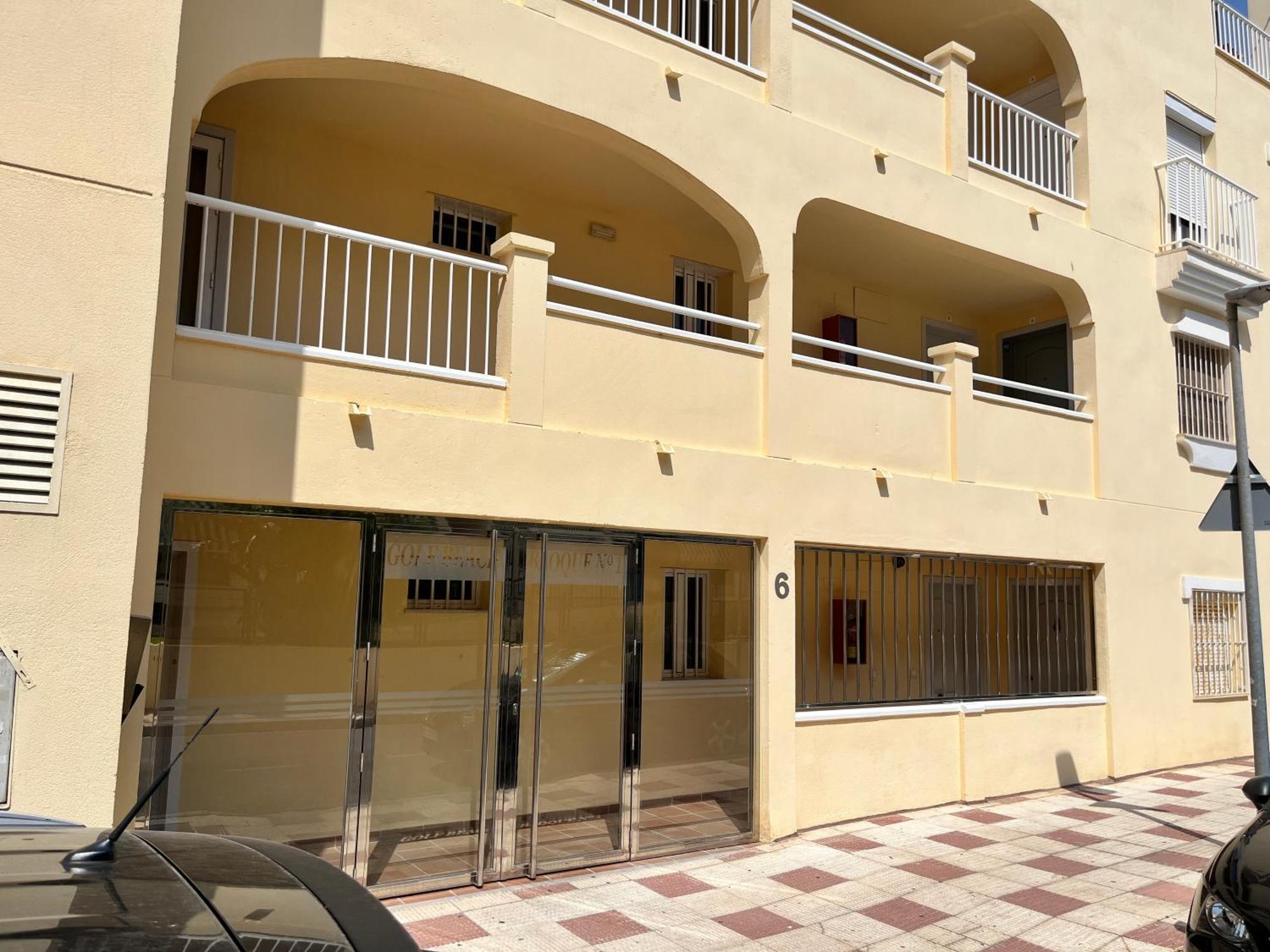 Fabuloso Apartamento En Con Piscina Appartement *