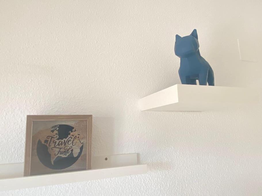 Fabuloso Apartamento En Con Piscina Appartement *