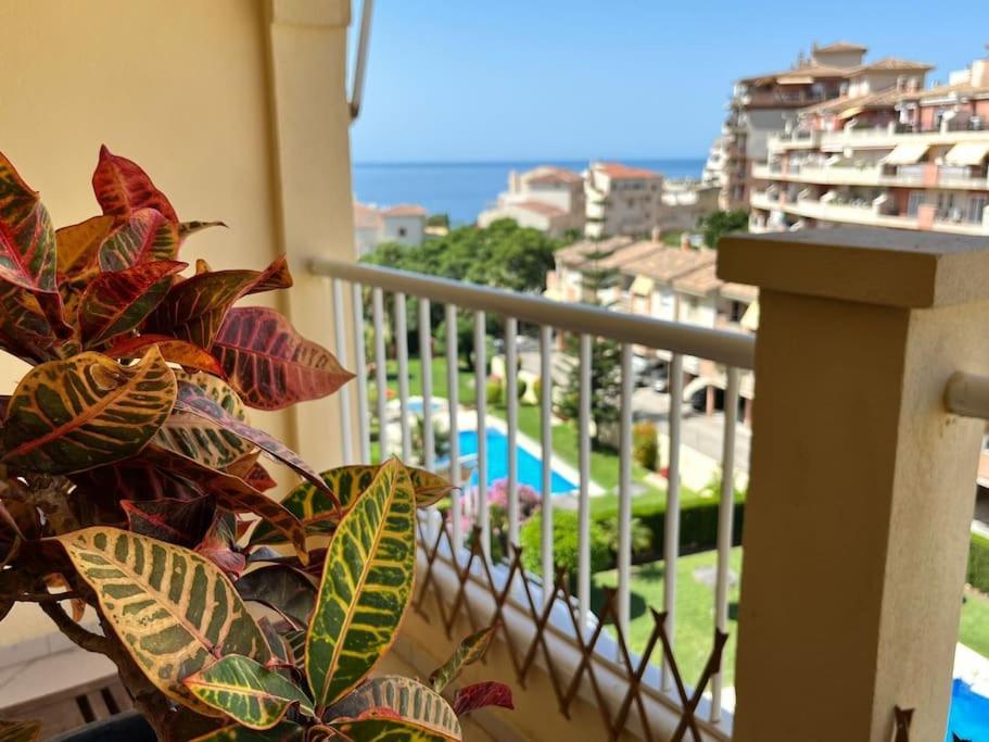 Fabuloso Apartamento En Con Piscina Appartement