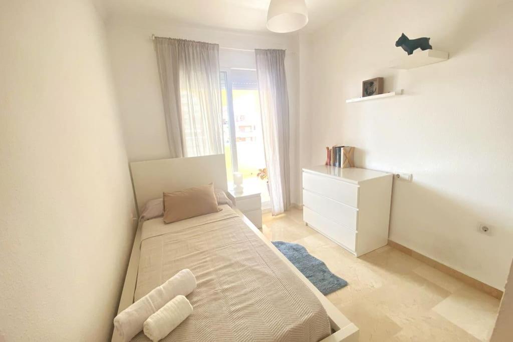 Fabuloso Apartamento En Con Piscina *