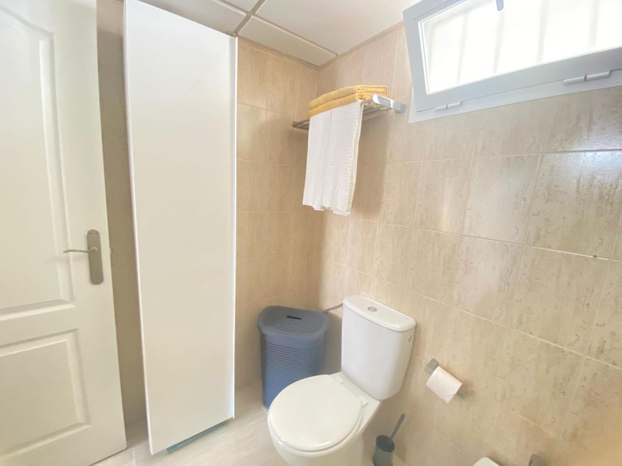 Fabuloso Apartamento En Con Piscina *
