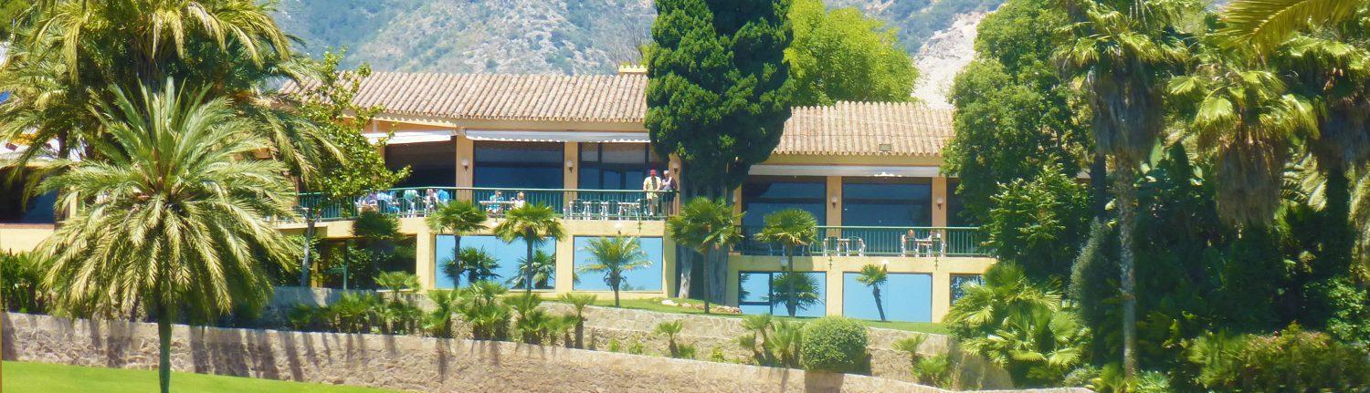Fabuloso Apartamento En Con Piscina * Benalmádena